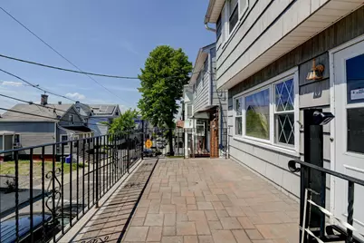 294 Lembeck Ave, Jersey City, NJ 07305 - Photo 26