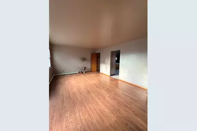 294 Lembeck Ave, Jersey City, NJ 07305 - Photo 28