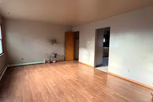 294 Lembeck Ave, Jersey City, NJ 07305 - Photo 28