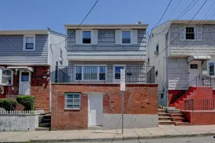 294 Lembeck Ave, Jersey City, NJ 07305 - Photo 1