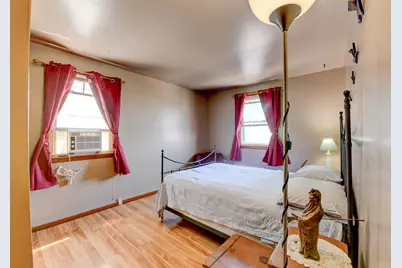 294 Lembeck Ave, Jersey City, NJ 07305 - Photo 12
