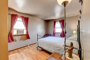 294 Lembeck Ave, Jersey City, NJ 07305 - Photo 12