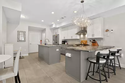 1175 Summit Ave #2, Jersey City, NJ 07307 - Photo 4