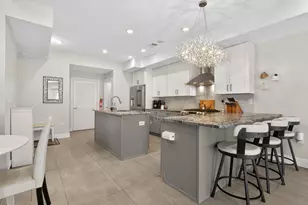 1175 Summit Ave, Jersey City, NJ 07307 - Photo 4
