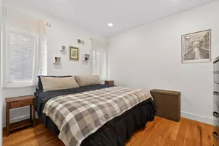 1175 Summit Ave, Jersey City, NJ 07307 - Photo 16