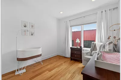 1175 Summit Ave #2, Jersey City, NJ 07307 - Photo 20