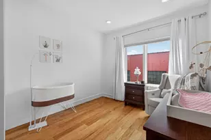 1175 Summit Ave, Jersey City, NJ 07307 - Photo 20
