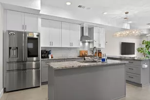 1175 Summit Ave, Jersey City, NJ 07307 - Photo 6