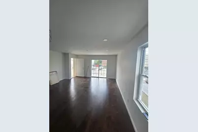 596 70th St #1, Guttenberg, NJ 07093 - Photo 2