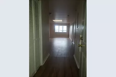 47 Bergen Blvd #2B, Fairview, NJ 07022 - Photo 4