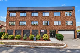 47 Bergen Blvd, Fairview, NJ 07022 - Photo 1