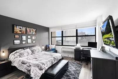 7000 Blvd East #19C, Guttenberg, NJ 07093 - Photo 10