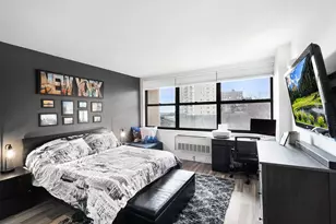 7000 Blvd E, Guttenberg, NJ 07093 - Photo 10