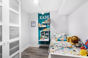 7000 Blvd E, Guttenberg, NJ 07093 - Photo 8