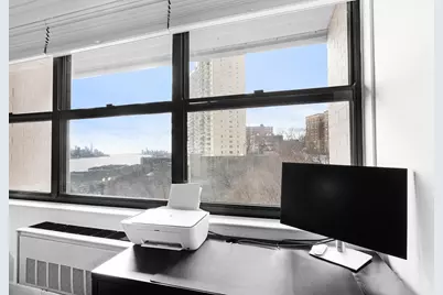 7000 Blvd East #19C, Guttenberg, NJ 07093 - Photo 12
