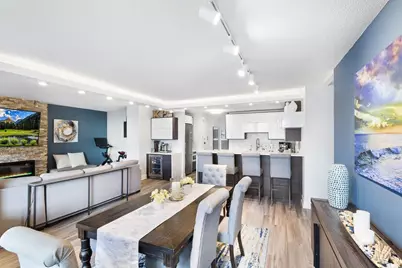 7000 Blvd East #19C, Guttenberg, NJ 07093 - Photo 4
