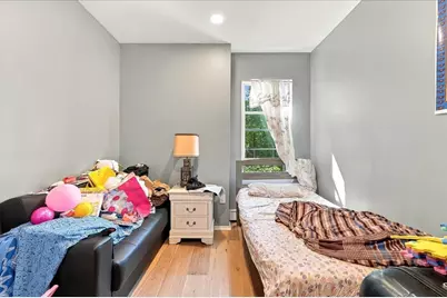 363 Forrest St, Jersey City, NJ 07304 - Photo 22