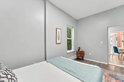 363 Forrest St, Jersey City, NJ 07304 - Photo 12