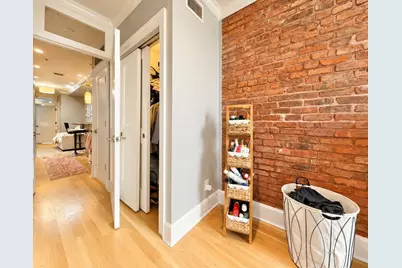 604 Adams St #6, Hoboken, NJ 07030 - Photo 10