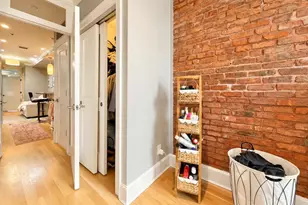 604 Adams St, Hoboken, NJ 07030 - Photo 10