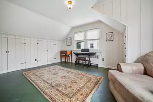 926 Steib Terrace, Union Township, NJ 07083 - Photo 24