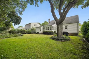 926 Steib Terrace, Union Township, NJ 07083 - Photo 28