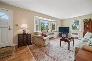 926 Steib Terrace, Union Township, NJ 07083 - Photo 6