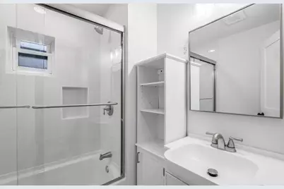2 Apollo St #2, Jersey City, NJ 07306 - Photo 14