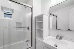 2 Apollo St, Jersey City, NJ 07306 - Photo 14