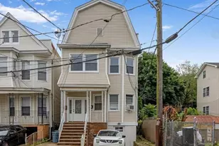 2 Apollo St, Jersey City, NJ 07306 - Photo 1