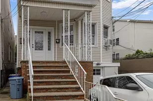2 Apollo St, Jersey City, NJ 07306 - Photo 2