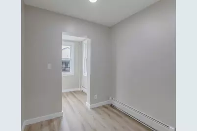 2 Apollo St #2, Jersey City, NJ 07306 - Photo 12