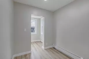 2 Apollo St, Jersey City, NJ 07306 - Photo 12