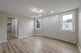 2 Apollo St, Jersey City, NJ 07306 - Photo 6