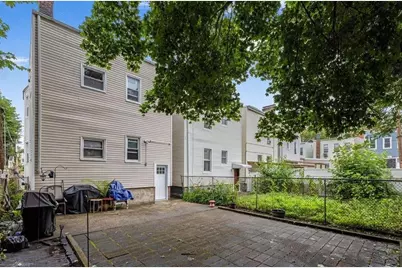 2 Apollo St #2, Jersey City, NJ 07306 - Photo 16