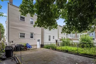 2 Apollo St, Jersey City, NJ 07306 - Photo 16