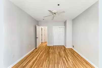 508 1st St #2W, Hoboken, NJ 07030 - Photo 20
