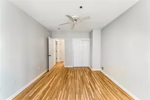 508 1st St, Hoboken, NJ 07030 - Photo 20