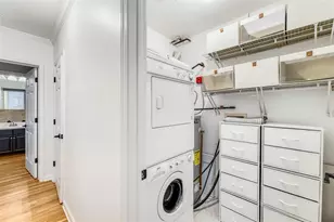 508 1st St, Hoboken, NJ 07030 - Photo 26