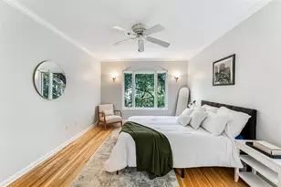 508 1st St, Hoboken, NJ 07030 - Photo 14