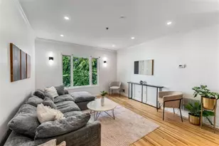 508 1st St, Hoboken, NJ 07030 - Photo 1