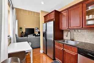 769 Montgomery St, Jersey City, NJ 07306 - Photo 10