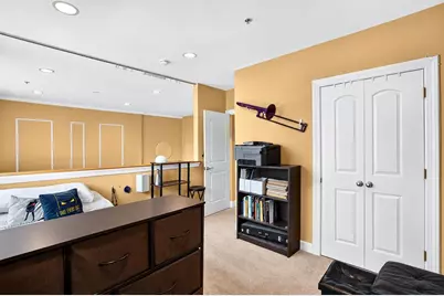 769 Montgomery St #214, Jersey City, NJ 07306 - Photo 18