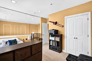 769 Montgomery St, Jersey City, NJ 07306 - Photo 18