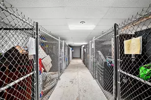 769 Montgomery St, Jersey City, NJ 07306 - Photo 32
