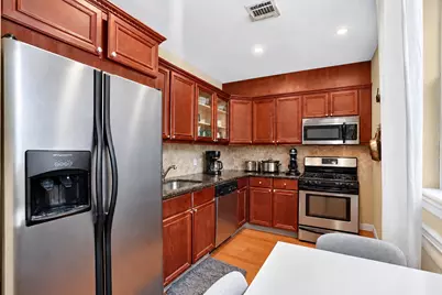 769 Montgomery St #214, Jersey City, NJ 07306 - Photo 8