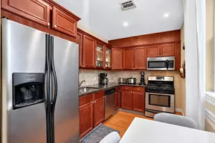 769 Montgomery St, Jersey City, NJ 07306 - Photo 8