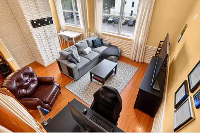 769 Montgomery St #214, Jersey City, NJ 07306 - Photo 14
