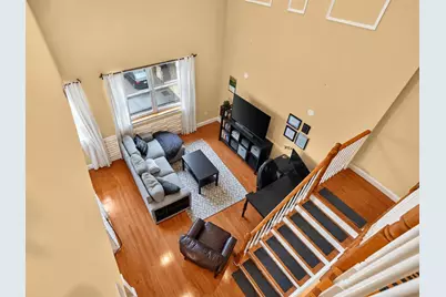 769 Montgomery St #214, Jersey City, NJ 07306 - Photo 12