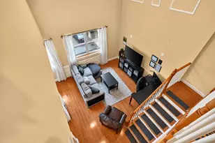 769 Montgomery St, Jersey City, NJ 07306 - Photo 12